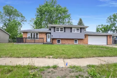 3094 Cooley Street, Portage, IN 46368 - Photo 1