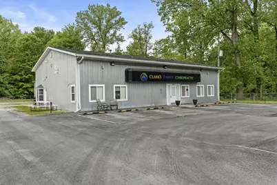 6662 West Johnson Road, La Porte, IN 46350 - Photo 1