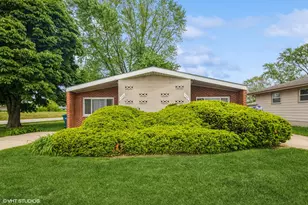 1147-49 N Elmer St, Griffith, IN 46319 - Photo 1