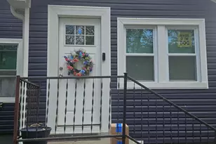 3471 Pennsylvania St, Gary, IN 46409 - Photo 1