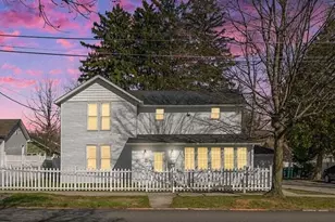 353 Morgan Blvd, Valparaiso, IN 46383 - Photo 1