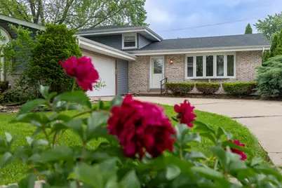 6959 W 85th Avenue, Crown Point, IN 46307 - Photo 1