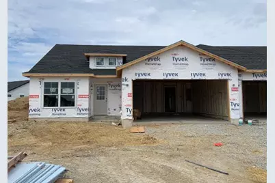 10276 W 135th Place, Cedar Lake, IN 46303 - Photo 1