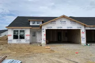 10276 W 135th Pl, Cedar Lake, IN 46303 - Photo 1