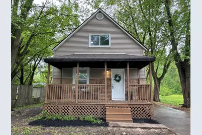 7204 Kentucky Avenue, Hammond, IN 46323 - Photo 1