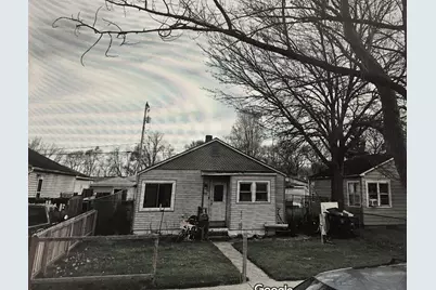 20 Huber Boulevard, Hobart, IN 46342 - Photo 1