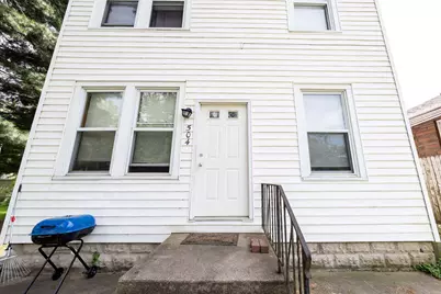 504 Bach Street, La Porte, IN 46350 - Photo 1