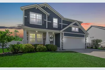 1150 Cessna Drive, Westchester Township, IN 46304 - Photo 1