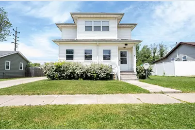 327 Planett Street, La Porte, IN 46350 - Photo 1