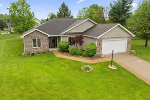 32840 Morning Dove Ct, New Carlisle, IN 46552 - Photo 1