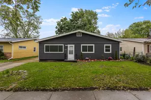 6545 Illinois Ave, Hammond, IN 46323 - Photo 1