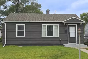 738 Mount St, Gary, IN 46406 - Photo 1