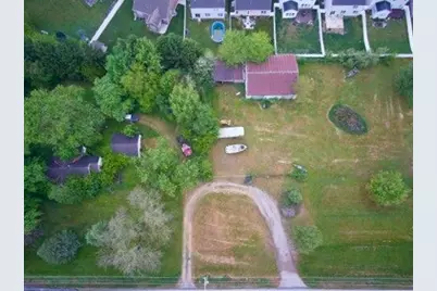 2314 W 133rd Avenue, Crown Point, IN 46307 - Photo 1