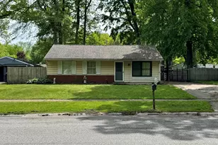 3209 Springland Ave, Michigan City, IN 46360 - Photo 1