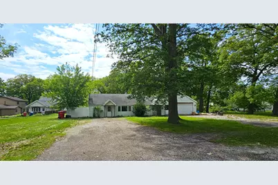 14606 Colfax Place, Crown Point, IN 46307 - Photo 1