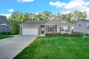 1150 Stinson Dr, Westchester Township, IN 46304 - Photo 1