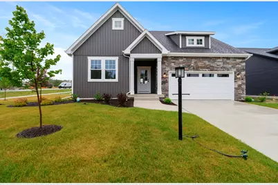 2238 Foley Street, Portage, IN 46368 - Photo 1