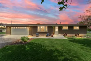 343 S 600 W, Hebron, IN 46341 - Photo 1