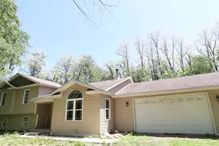 787 S Otis Rd, Westville, IN 46391 - Photo 1