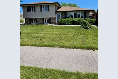 1341 Capri Lane, Dyer, IN 46311 - Photo 1