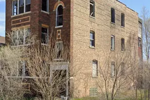 1151 Jackson St, Gary, IN 46407 - Photo 1