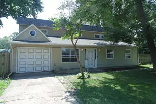 336 Chestnut St, Michigan City, IN 46360 - Photo 1