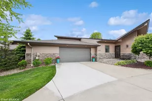 3020 Palmer Ave, La Porte, IN 46350 - Photo 1