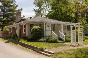 1163 N Rush St, Gary, IN 46403 - Photo 1