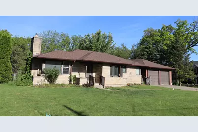 400 N Linda Street, Hobart, IN 46342 - Photo 1