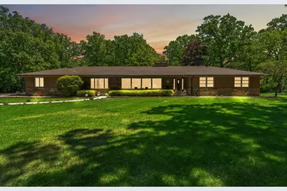 12611 Polk Street, Crown Point, IN 46307 - Photo 1