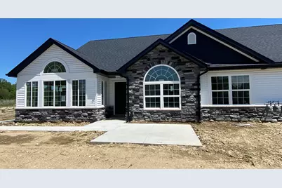 5434 Fountain Circle, Winfield, IN 46307 - Photo 1