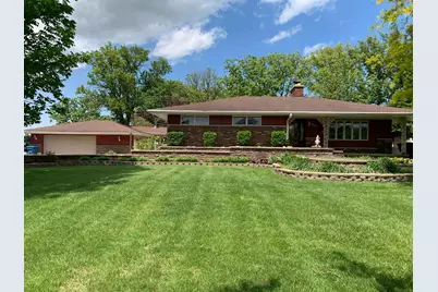 9053 Henry Street, Dyer, IN 46311 - Photo 1