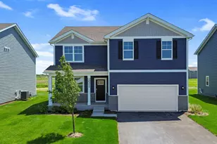 10311 Blaine St, Crown Point, IN 46307 - Photo 1