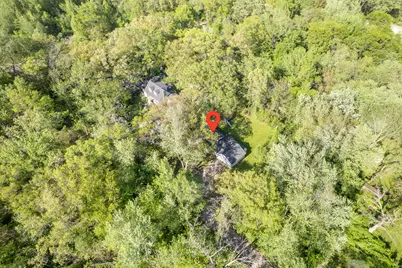 3733 Taney Place, Gary, IN 46408 - Photo 1