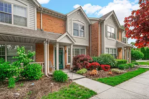 2888 Cambridge Way, Highland, IN 46322 - Photo 1