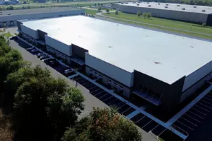 2750 Barley Rd, Valparaiso, IN 46383 - Photo 1