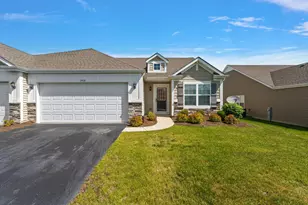 15414 W 102nd Pl, Dyer, IN 46311 - Photo 1