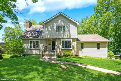 8472 Porter Place, Crown Point, IN 46307 - Photo 1