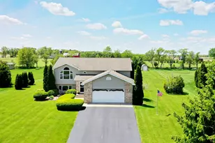 15200 Washington St, Crown Point, IN 46307 - Photo 1