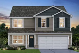 220 Aviana Ave, Hobart, IN 46342 - Photo 1