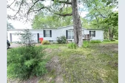 10707 N State Road 55, Demotte, IN 46310 - Photo 1