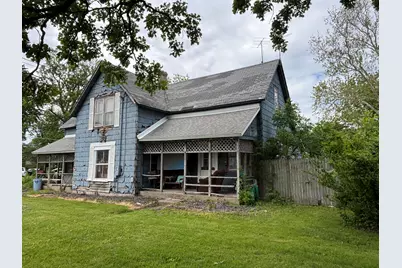 526 W Clark Street, Rensselaer, IN 47978 - Photo 1