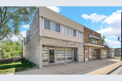 4425 Broadway, Gary, IN 46409 - Photo 1