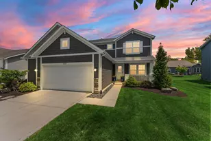 2585 Dunbar St, Chesterton, IN 46304 - Photo 1