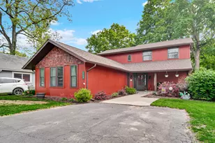 225 Lilac Ln, Walkerton, IN 46574 - Photo 1