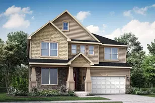 3528 Brander Dr, Valparaiso, IN 46385 - Photo 1