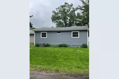 1709 Westwood Drive, Lowell, IN 46356 - Photo 1