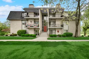 1725 Homan Dr, Schererville, IN 46375 - Photo 1