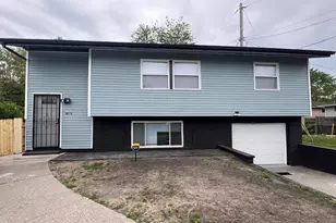 5613 W 15th Ave, Gary, IN 46406 - Photo 1