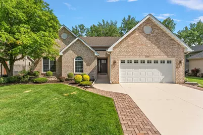 1119 Treadway Road, Munster, IN 46321 - Photo 1